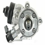 Order Diesel Injection Pump by BOSCH - 0445020146 For Your Vehicle